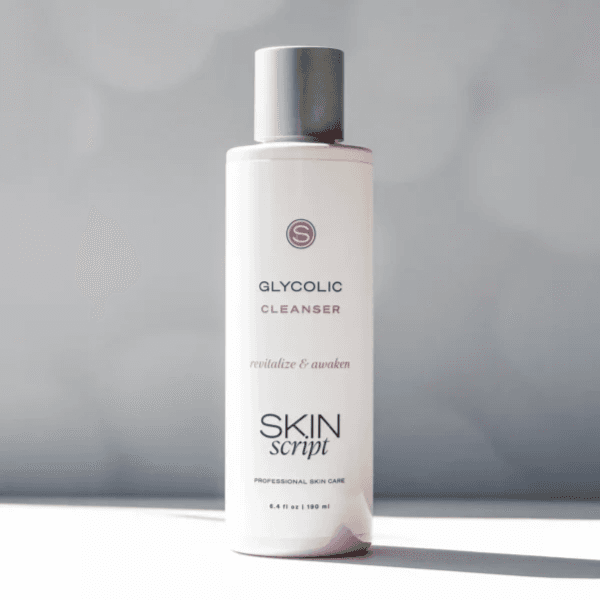 Glycolic Cleanser 6.4oz at TLT Facials & Skincare in Jacksonville, FL