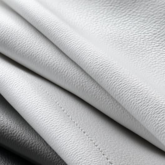 TLT Member Only Facial at TLT Facials & Skincare in Jacksonville, FL